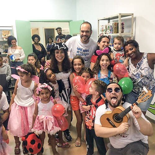 Bloquinho_Escolas_01