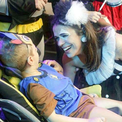 Gente Miuda_desfile4