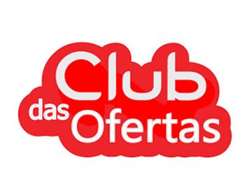 logoClubeOfertas