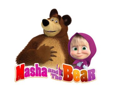 logoMashaUrso