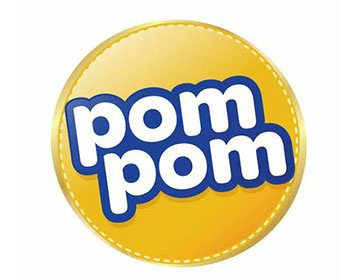 logoPompom