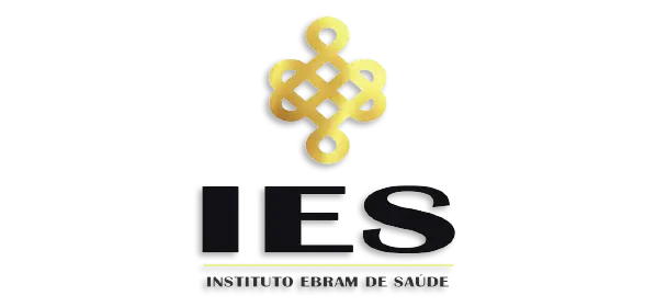 IES