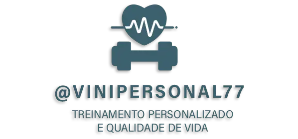 vini
